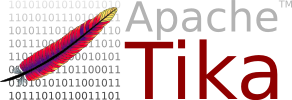 tika-logo.png