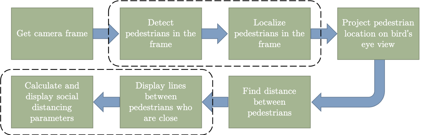 block_diagram.png