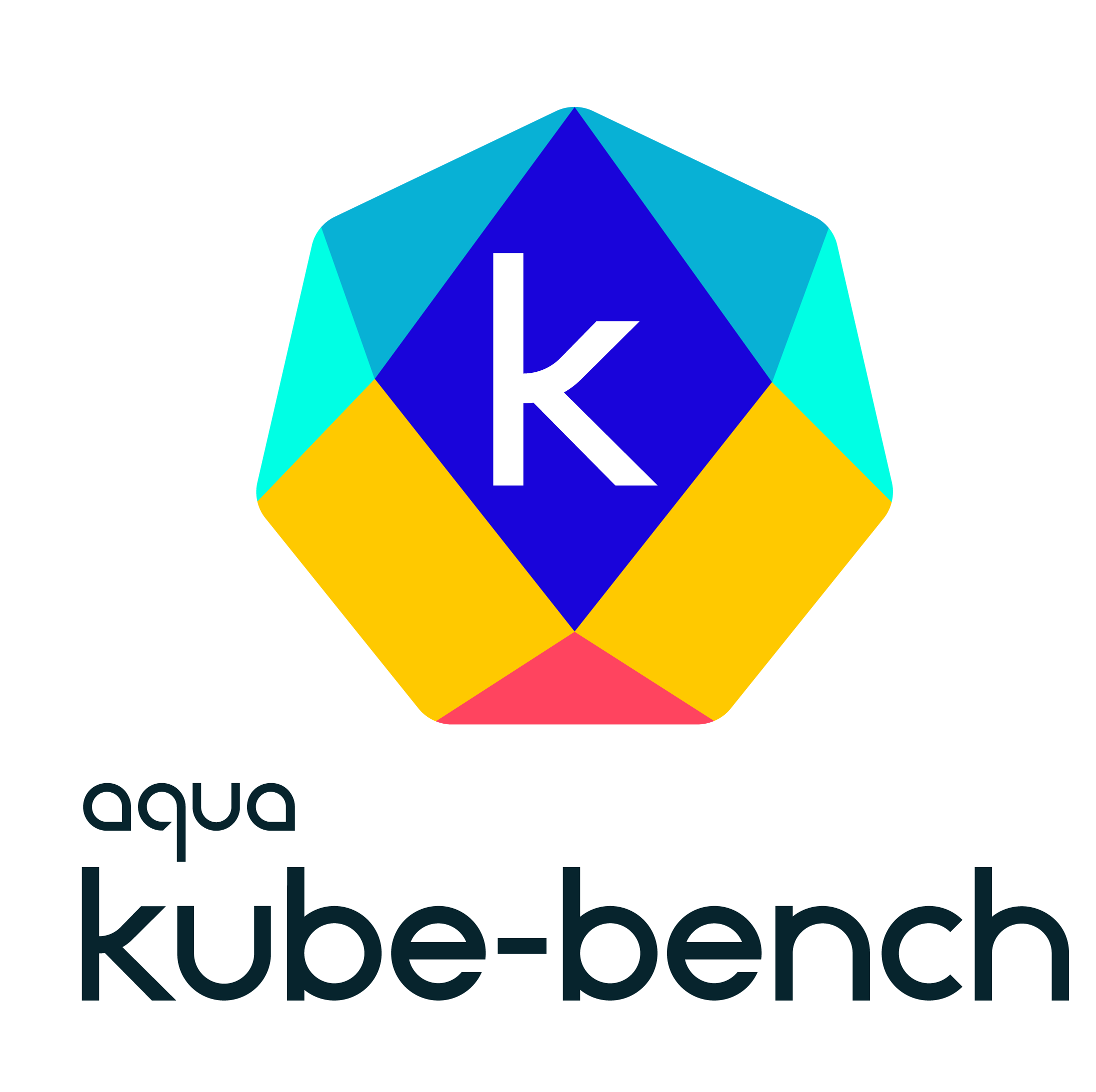 kube-bench.png