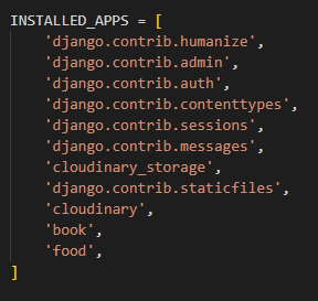 installed-apps.png