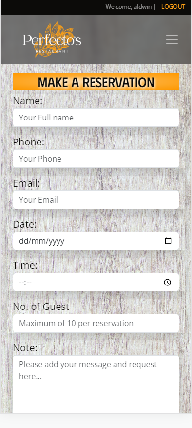 make-a-reservation-mobile-page.png