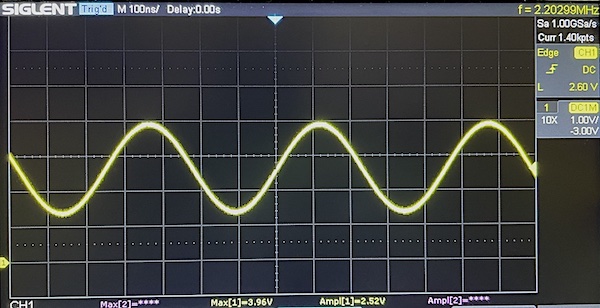 2_2MHz.jpg