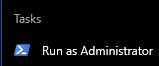 PowerShell_as_administrator.png