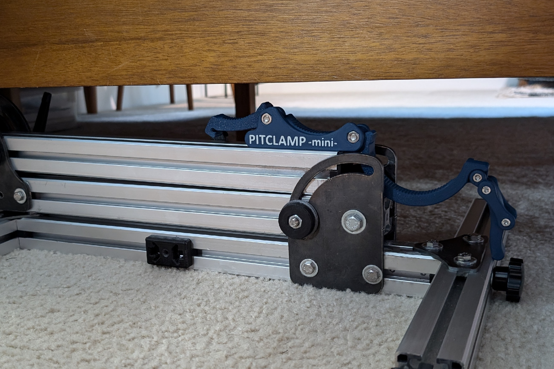 PitClamp Mini Double Hinge Under Bed Storage.jpg