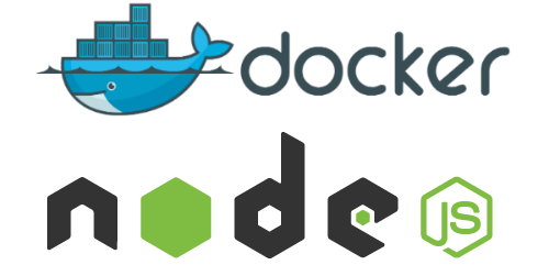 docker_nodejs.png