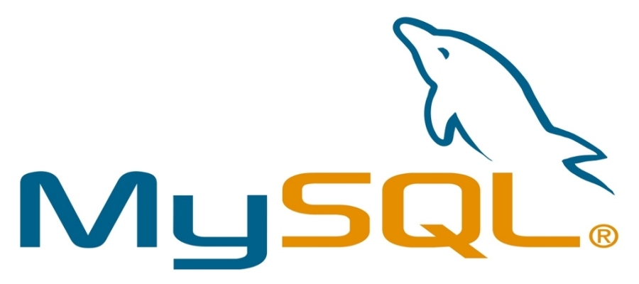 mysql.jpg