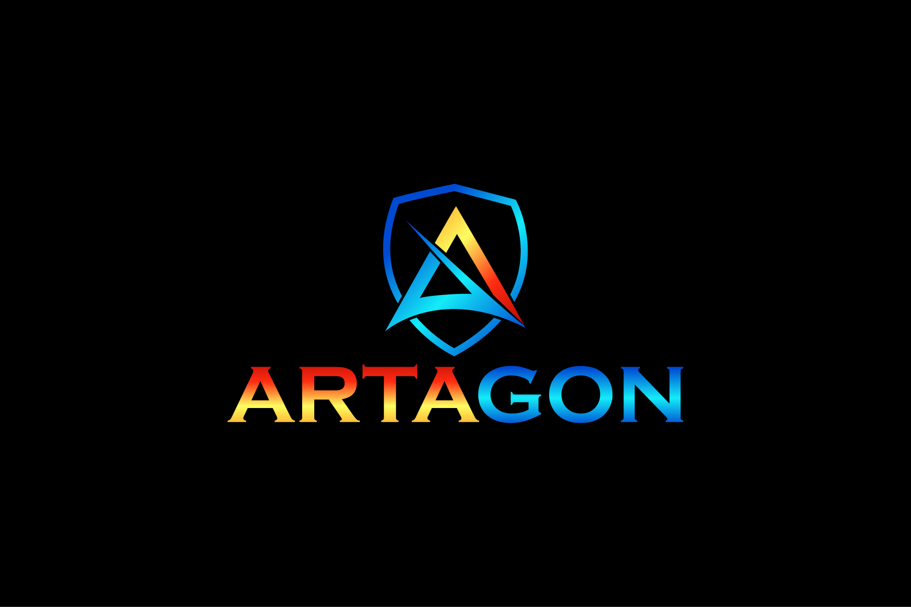 artagon_D1.png