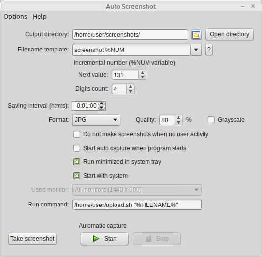 main_window_in_linux_mint.png