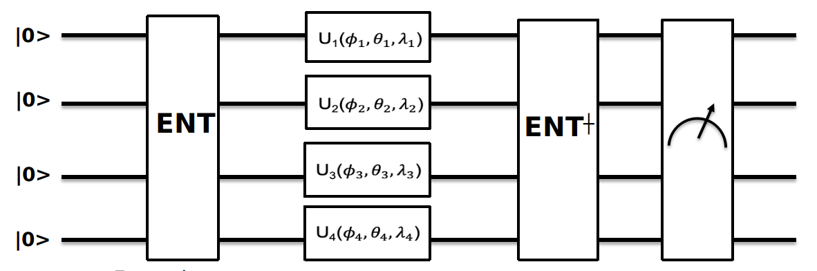 circuit.png