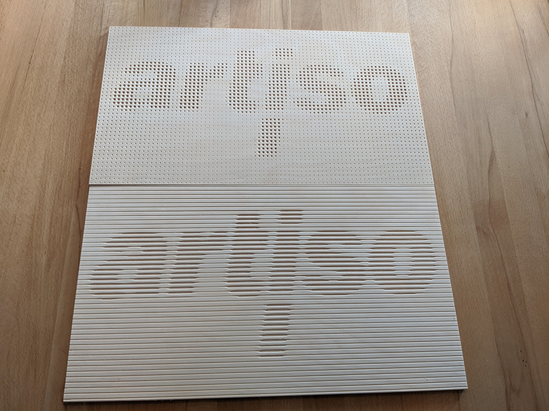 artiso-logos-plywood.jpg