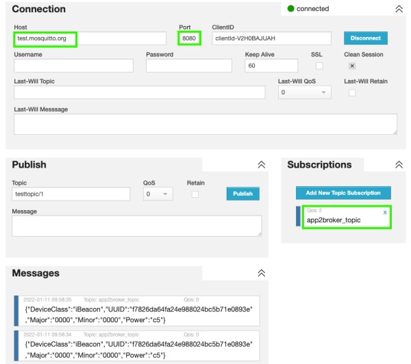 mqttclient.jpg