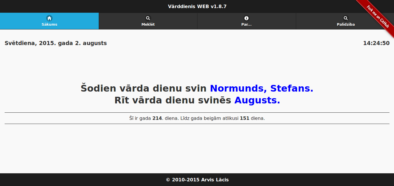 varddienis-web.png