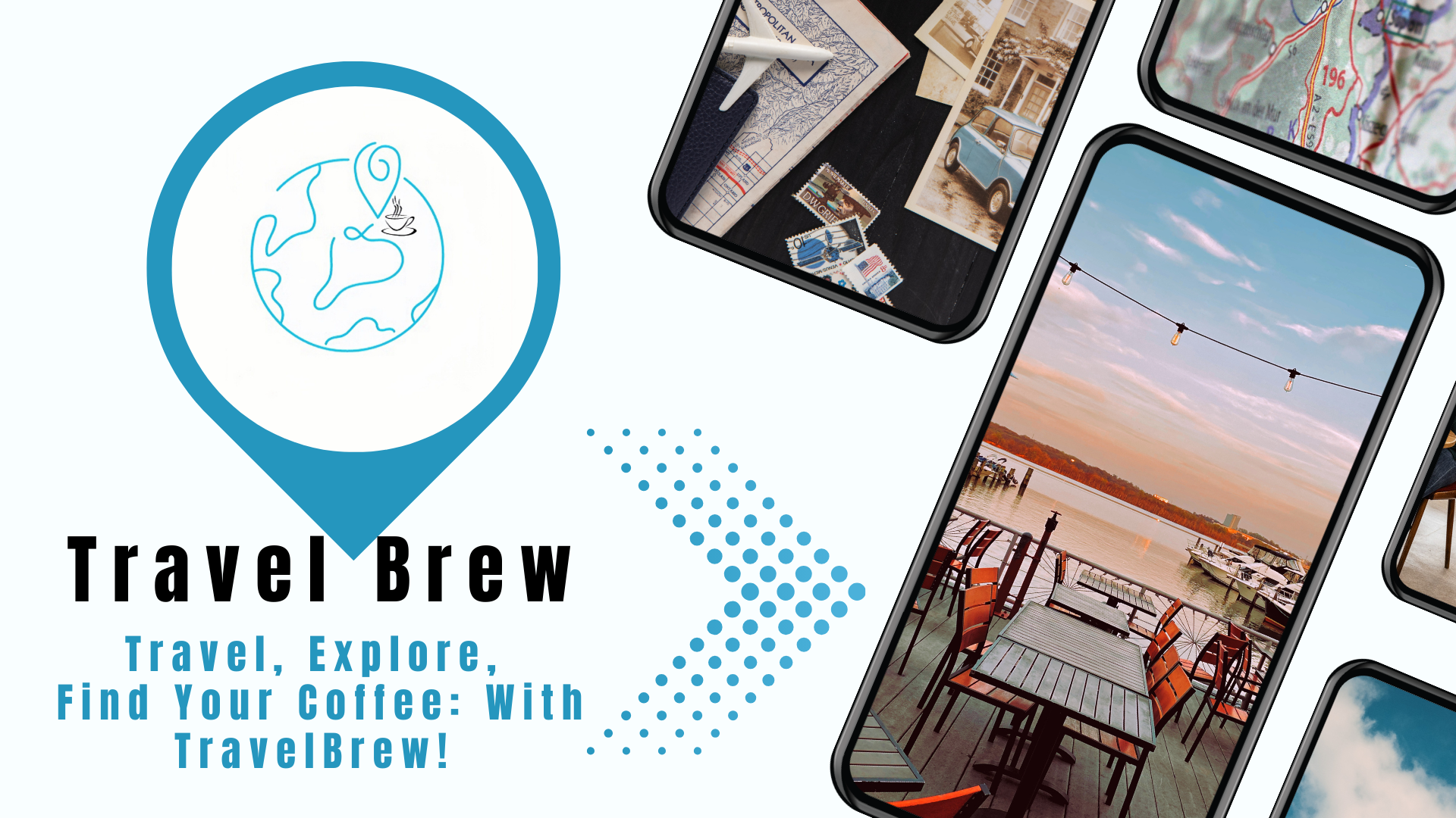 travelbrew.png