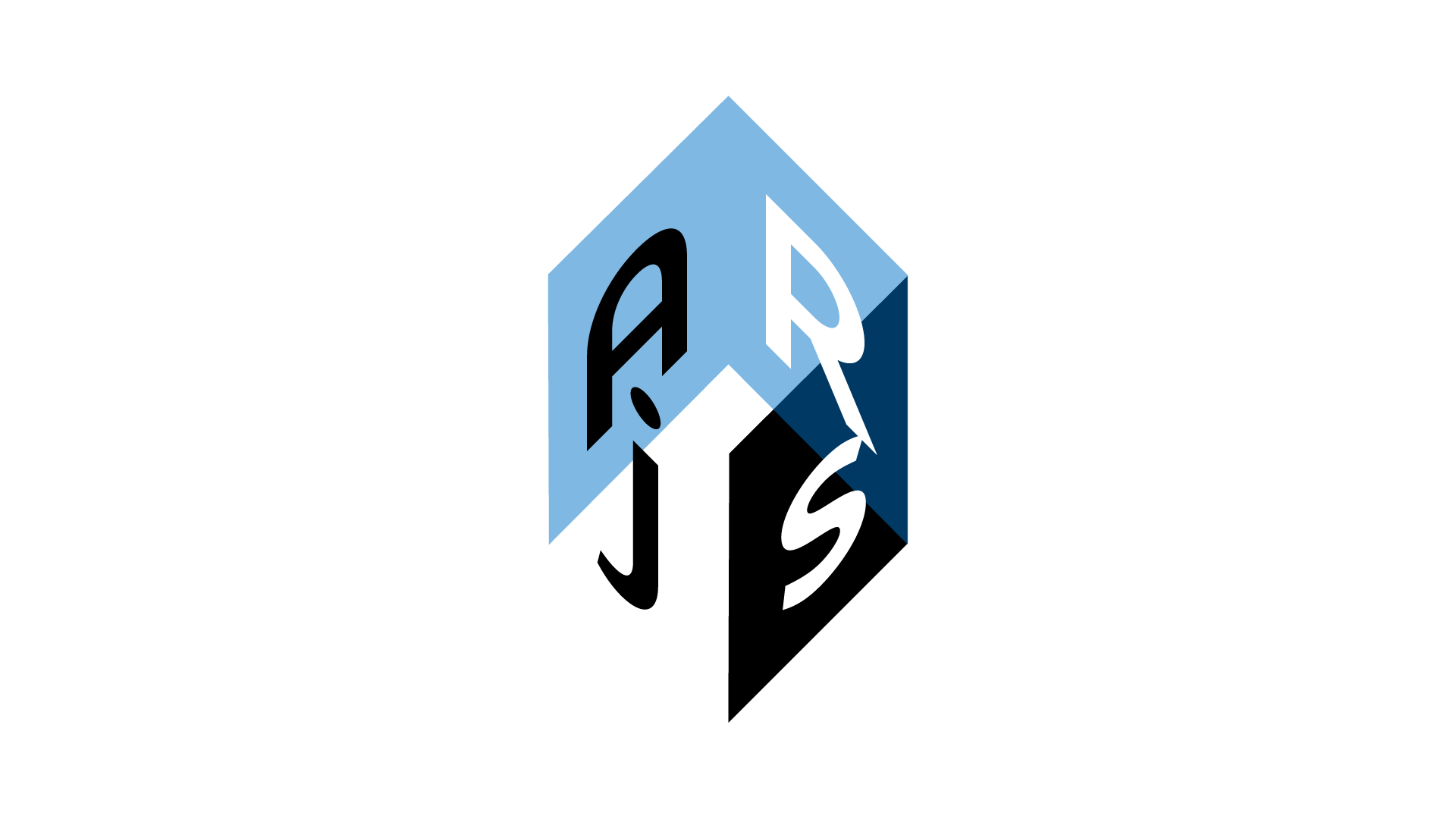 AR.js-1920-1080-HD.png