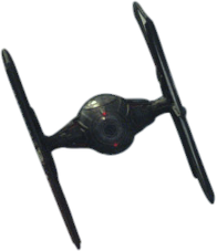 Starwars3D4.png