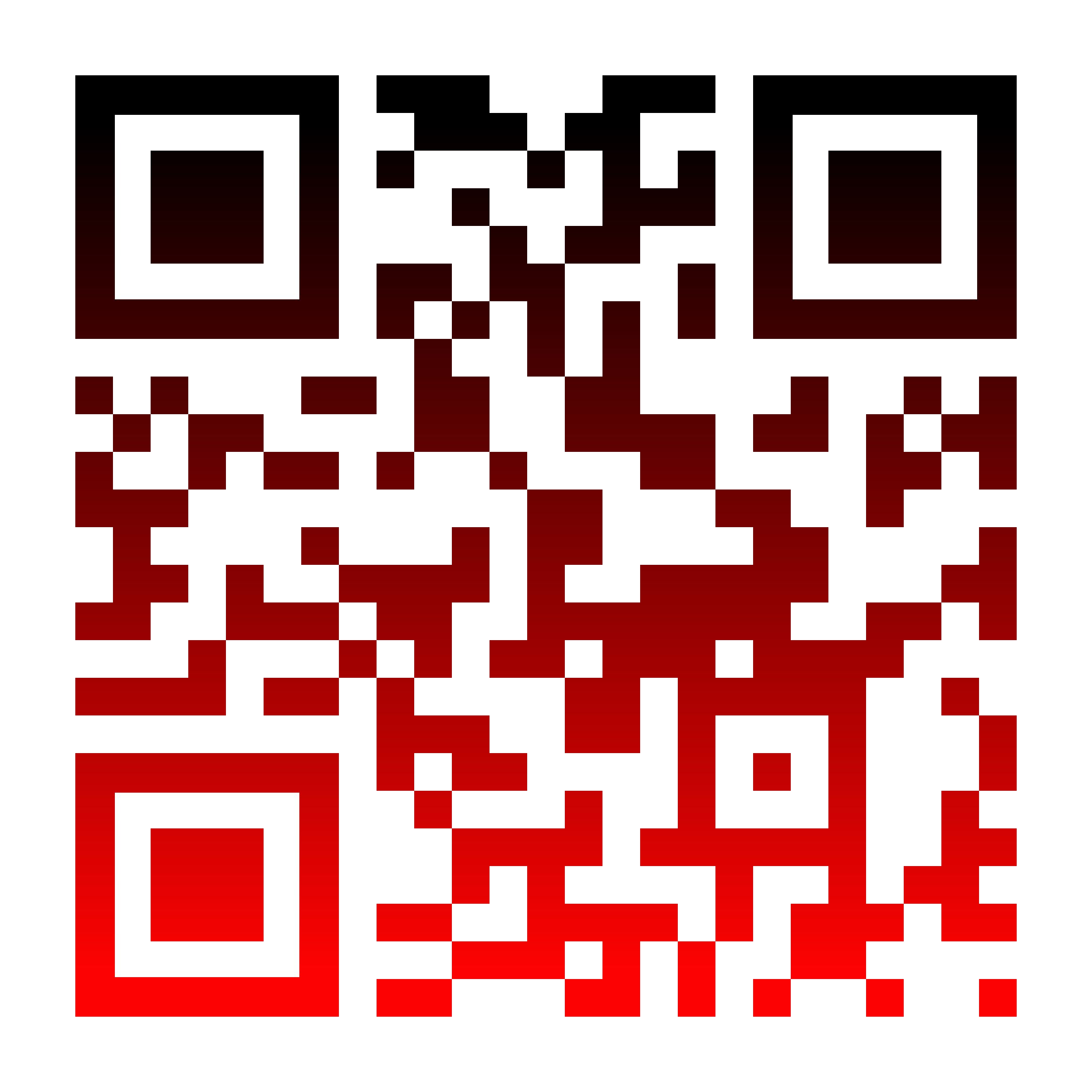 qr-code.png