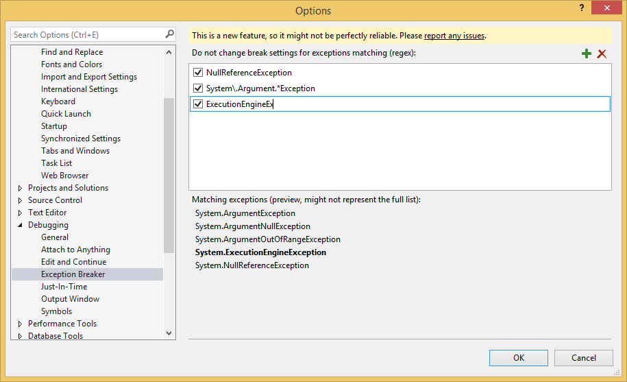 VS2013.Options.png