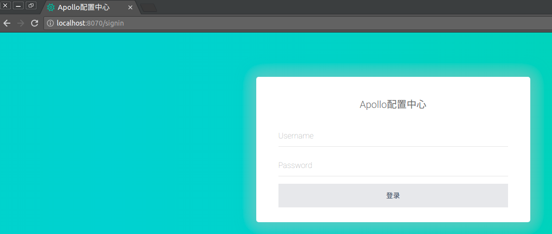 Login-Apollo.png