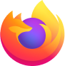 firefox.png