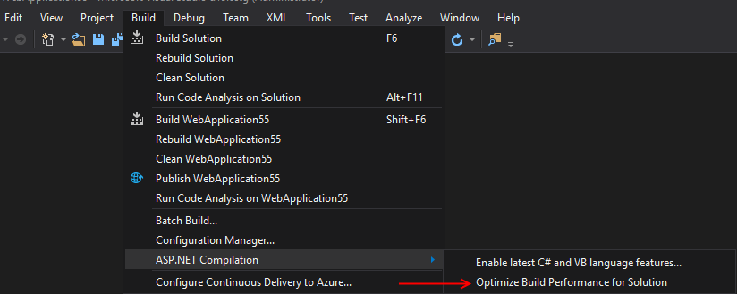 optimize-build-performance-for-solution.png