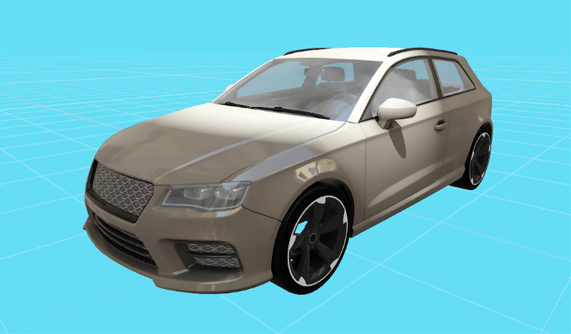 generic_car_20221002110516.png