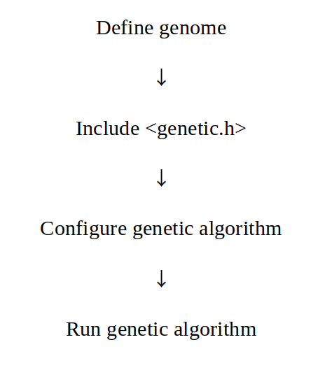 algorithm_flow.png