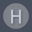 favicon-32x32.png