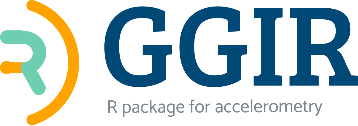 GGIR-MASTERLOGO-RGB.png