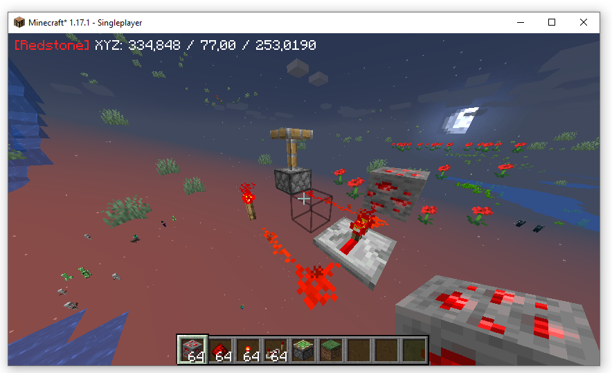 demo_redstone.png