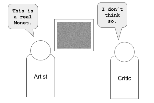 artist_critic.png