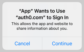 ios-sso-alert.png