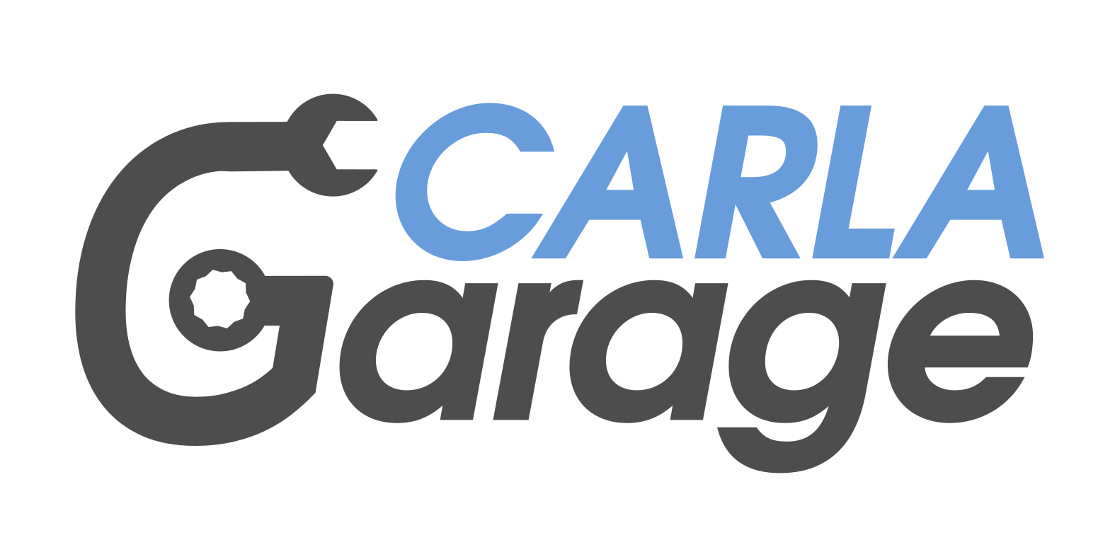 carla_garage_white.png