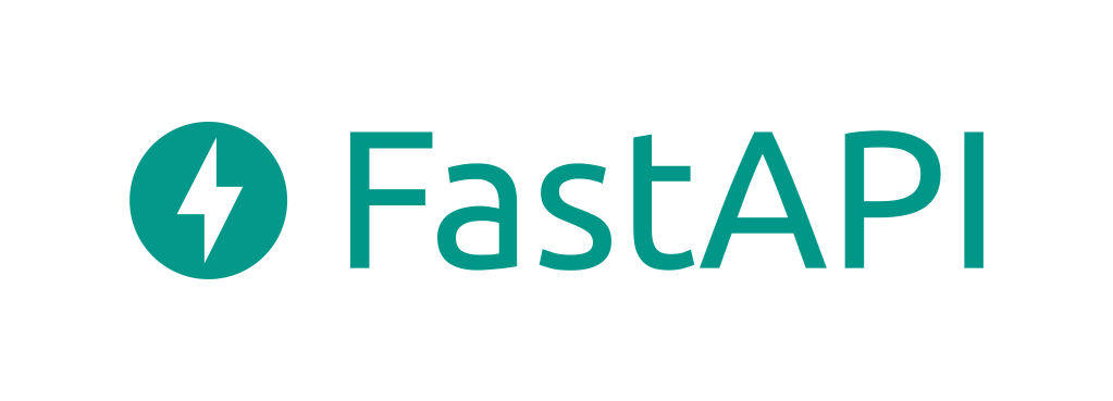 FastAPI.png