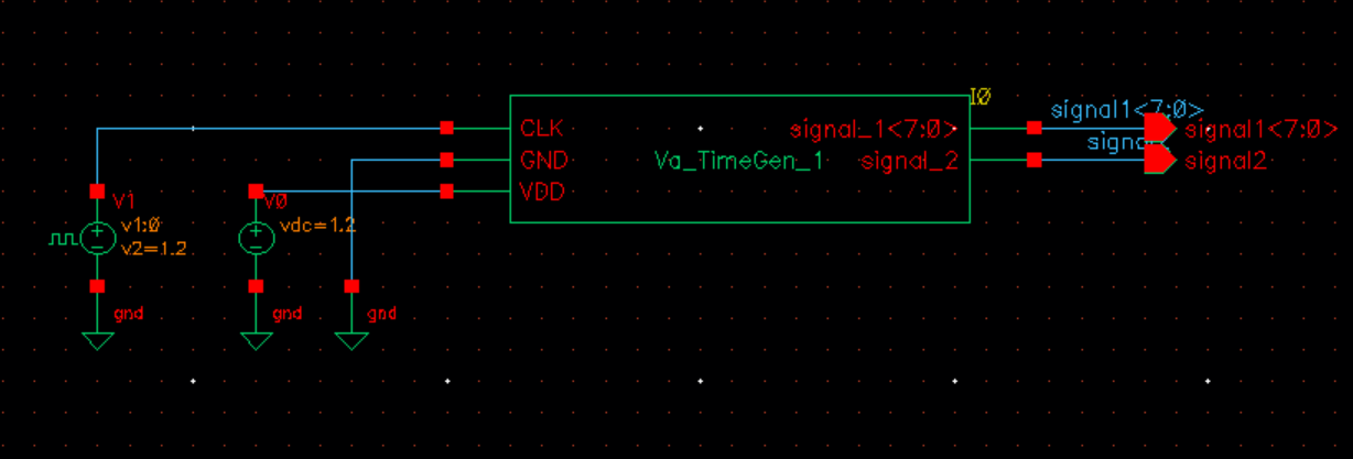 invoke-veriloga.png