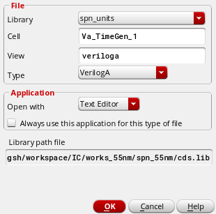 virtuoso-veriloga.png