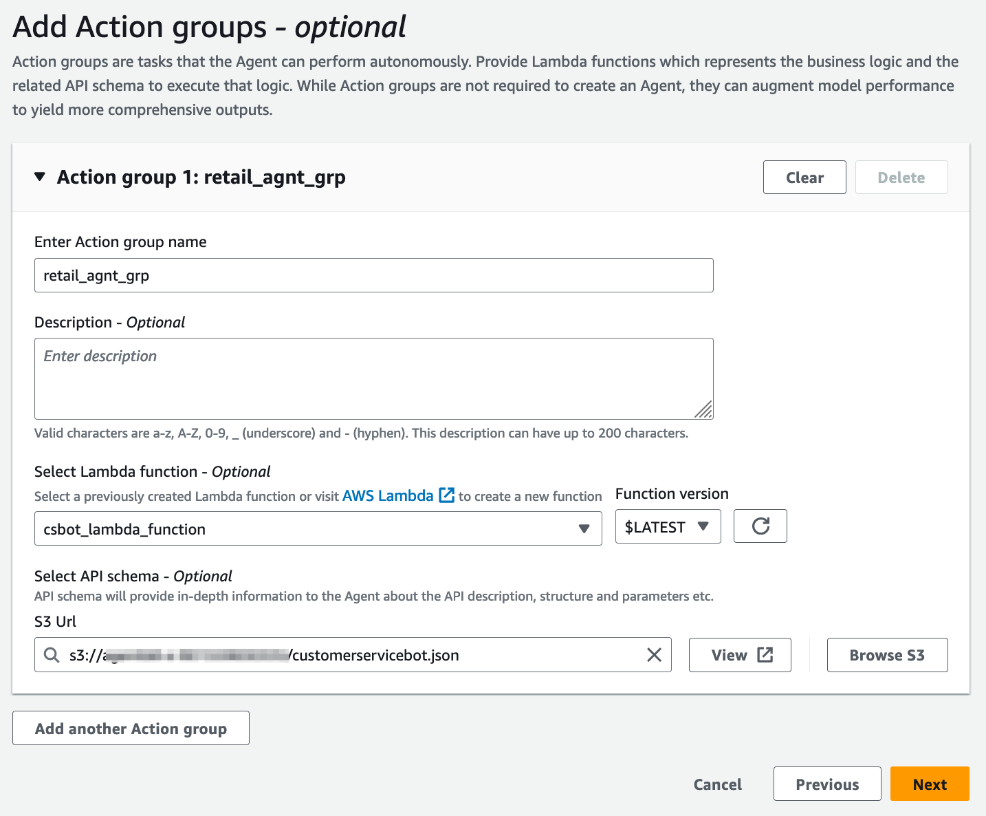 ML-15539-agent-action-groups.png