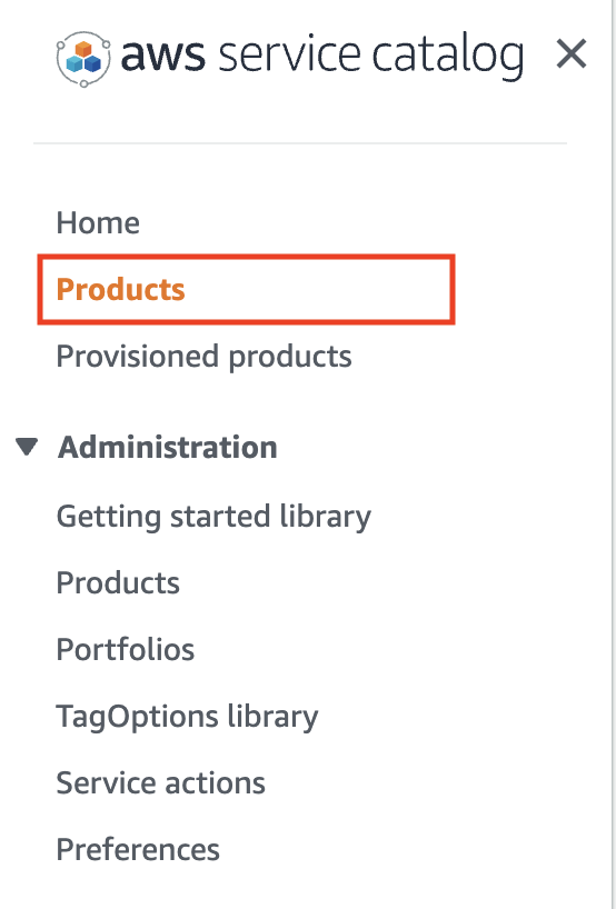 service-catalog-end-user-products.png