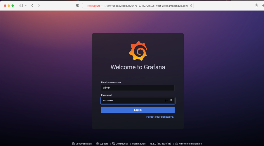 grafana-welcome.png