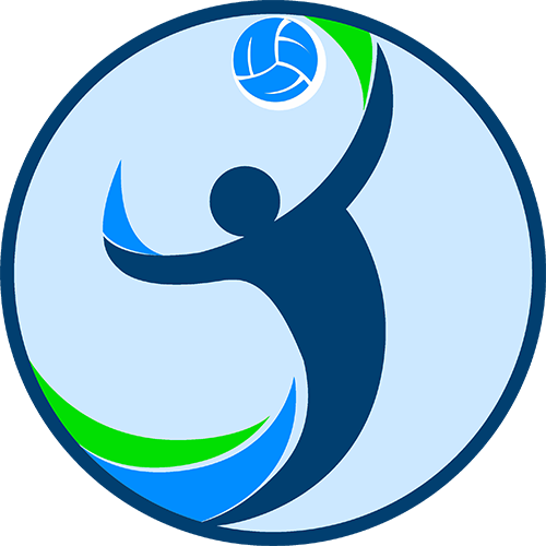 logo-volleyball-league.png