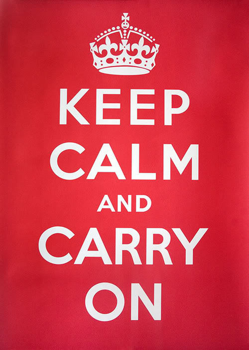 keep-calm.jpg