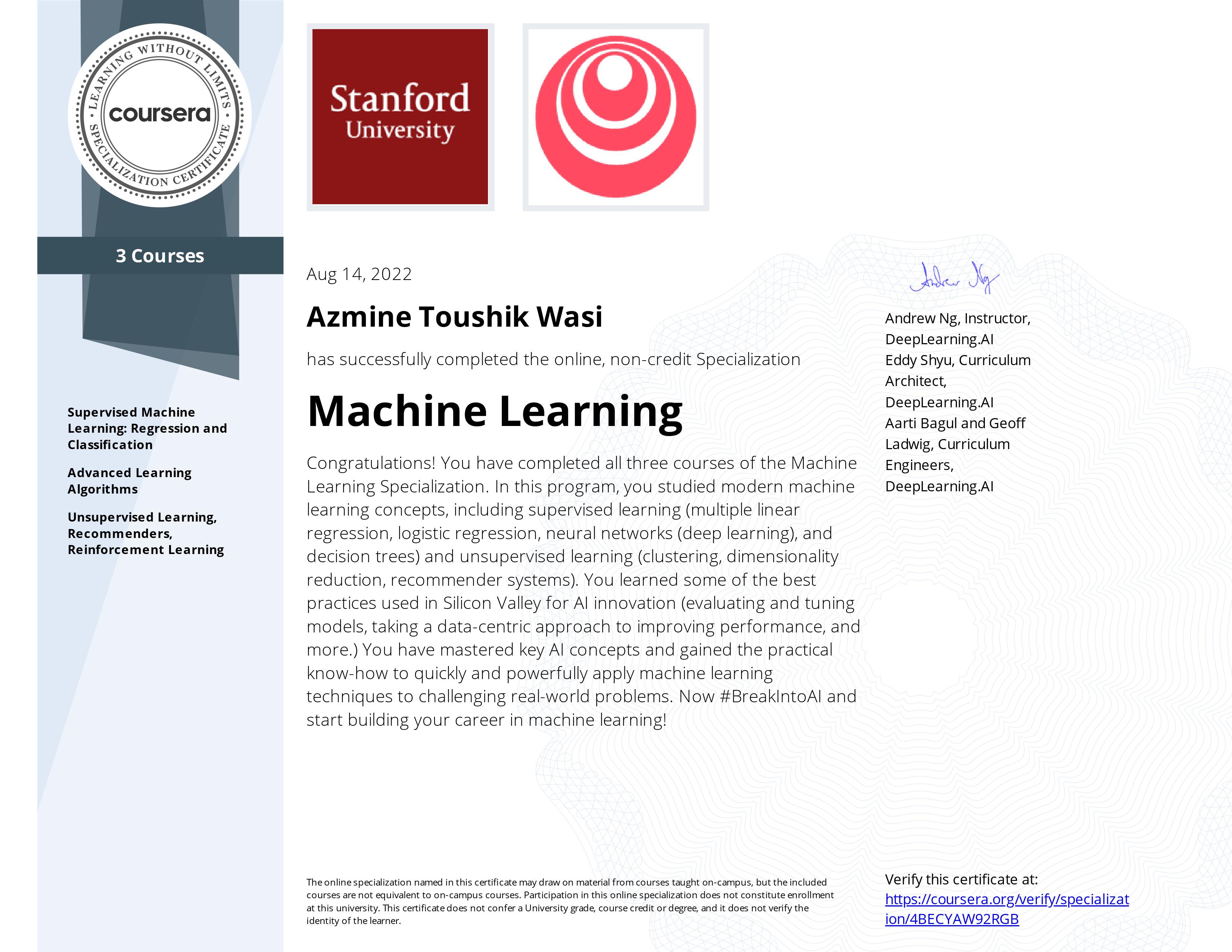 Machine-Learning-Specialization-Coursera-4BECYAW92RGB.jpg