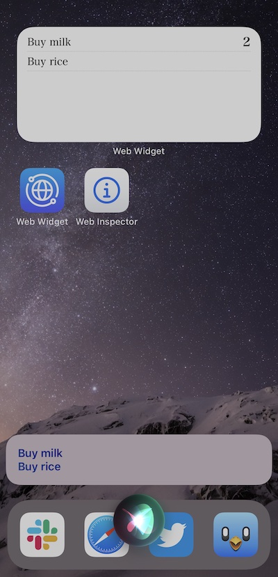 ios-widget.jpeg