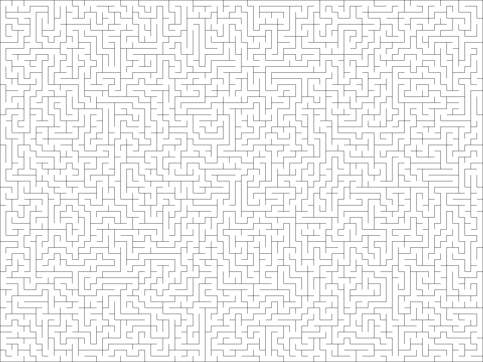 maze.png