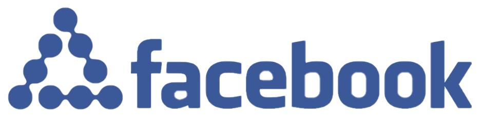 FacebookAI.png