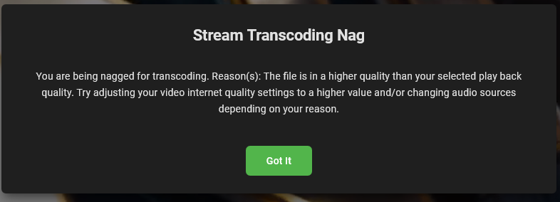 transcodenag.png