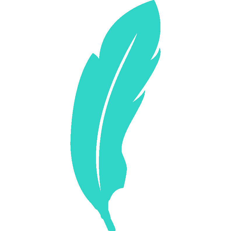 turquoise.png