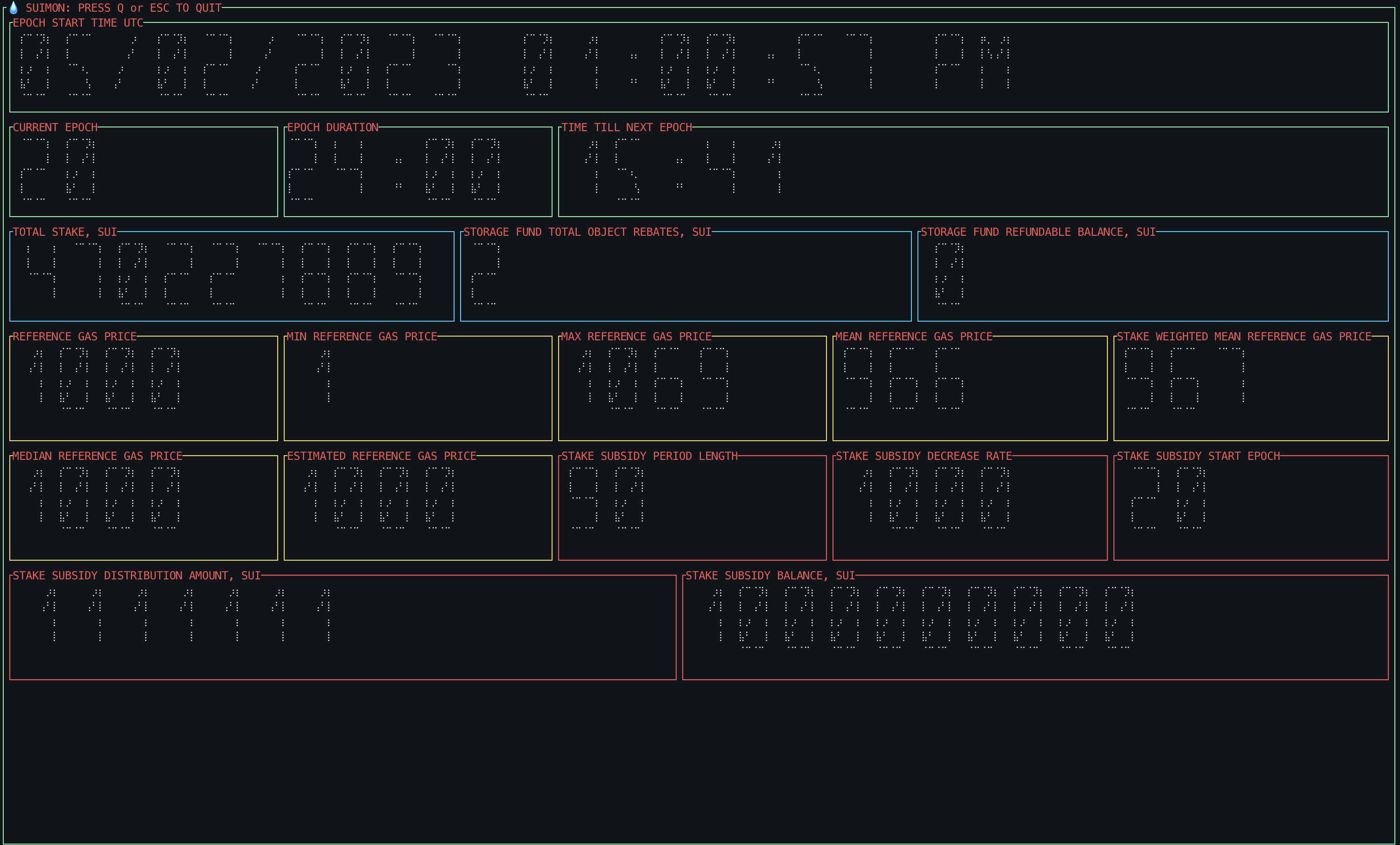 dashboard-system-state.png