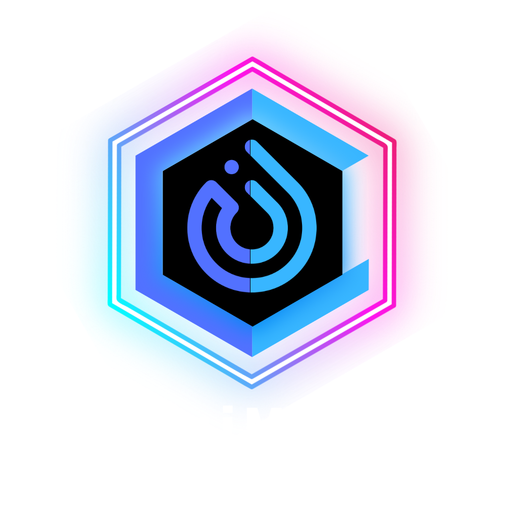 suimon.png