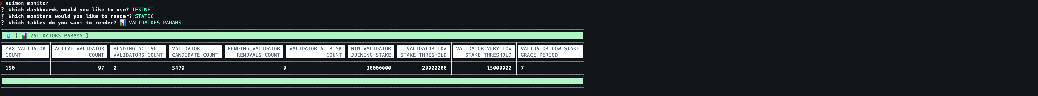 table-validators-params.png