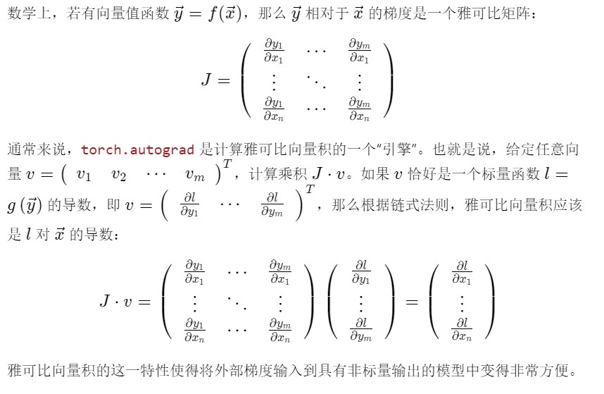 math2.jpg